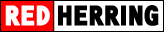 Redherring.com